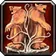 Idol of the Ursine Twins