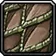 32 × Heavy Scorpid Scale