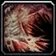20 × Heavy Hide