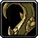12 × Briarthorn