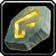 Lodestone