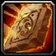 2 × Arcanite Bar