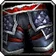 Elite Leg Upgrade