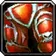 Champion's Legplates