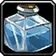 Combat Potions