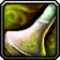 2 × Green Dye