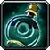 Superior Mana Draught