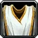 Faction Tabard