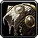 Highlander's Mail Pauldrons