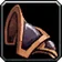 Elite Shoulder Upgrade