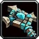 Whiteout Staff
