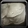10 × Coarse Stone