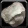 40 × Solid Stone