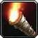 Torch of Light