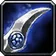 Glacial Blade
