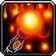 1 × Elemental Flux