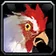 Wild Chicken