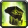 Minfernal