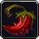 19 × Hot Spices