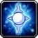 Lunar Lantern