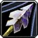 Swiftfeather Arrow