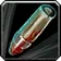 Swiftstrike Shot