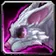Shadowgale Squirrel