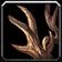 Swift Hyjal Stag