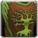 Guardians of Hyjal Tabard