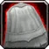 Faction Cloak