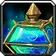 Flask of Natural Precision