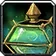 Flask of Natural Accuracy