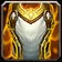 Elite Faction Tabard