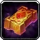 Molten Foundry
