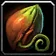 Seed Hybridizer