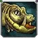 Baby Crocolisk