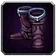 Grimstitch Boots