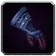 Grimstitch Gloves