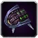 Grimstitch Spaulders