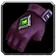 Demonheart Gloves