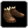 Spiritcaller Greaves