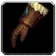 Spiritcaller Gauntlets