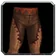 Spiritcaller Pants