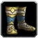 Treads of Conviction