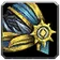 Mantle of Conviction