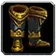 Greaves of Glory