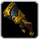 Gauntlets of Glory
