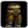 Legplates of Glory