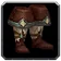 Wildstalker's Greaves