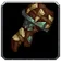Wildstalker's Gauntlets